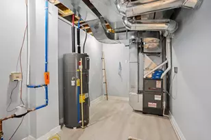 320 Oakbrook Dr, Lake Delton, WI 53965 - Photo 57