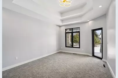 320 Oakbrook Drive, Lake Delton, WI 53965 - Photo 23