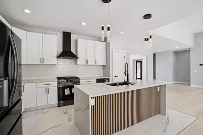 320 Oakbrook Drive, Lake Delton, WI 53965 - Photo 15