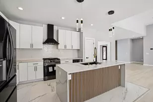 320 Oakbrook Dr, Lake Delton, WI 53965 - Photo 15