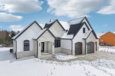 320 Oakbrook Drive, Lake Delton, WI 53965 - Photo 67