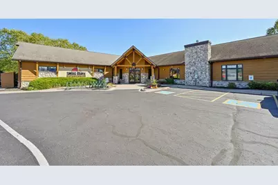 320 Oakbrook Drive, Lake Delton, WI 53965 - Photo 87