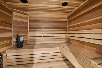 320 Oakbrook Drive, Lake Delton, WI 53965 - Photo 37