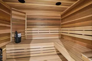 320 Oakbrook Dr, Lake Delton, WI 53965 - Photo 37