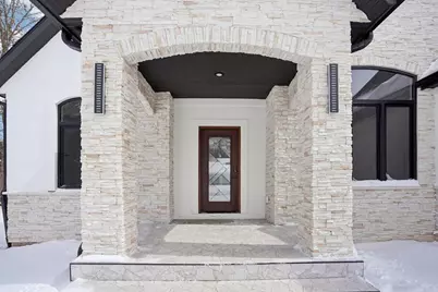 320 Oakbrook Drive, Lake Delton, WI 53965 - Photo 5