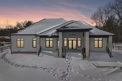 320 Oakbrook Drive, Lake Delton, WI 53965 - Photo 3