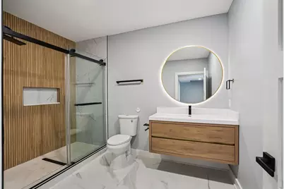 320 Oakbrook Drive, Lake Delton, WI 53965 - Photo 53