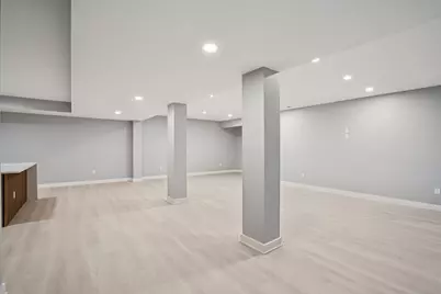 320 Oakbrook Drive, Lake Delton, WI 53965 - Photo 43