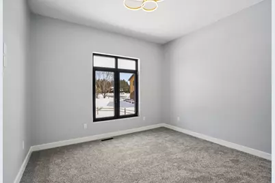 320 Oakbrook Drive, Lake Delton, WI 53965 - Photo 27