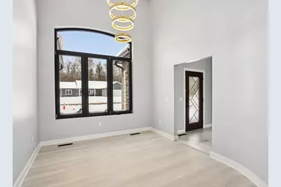 320 Oakbrook Drive, Lake Delton, WI 53965 - Photo 21