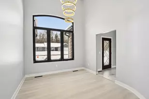 320 Oakbrook Dr, Lake Delton, WI 53965 - Photo 21