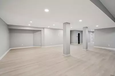 320 Oakbrook Drive, Lake Delton, WI 53965 - Photo 41