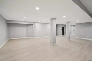 320 Oakbrook Dr, Lake Delton, WI 53965 - Photo 41