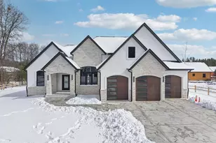 320 Oakbrook Dr, Lake Delton, WI 53965 - Photo 65