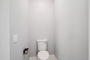 320 Oakbrook Dr, Lake Delton, WI 53965 - Photo 49