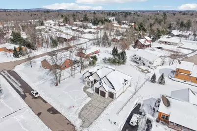 320 Oakbrook Drive, Lake Delton, WI 53965 - Photo 77