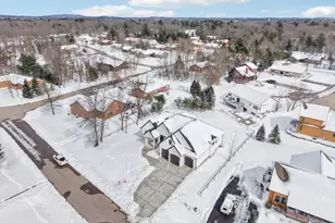 320 Oakbrook Dr, Lake Delton, WI 53965 - Photo 77