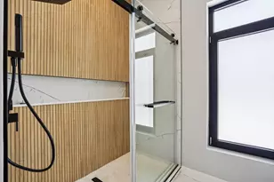 320 Oakbrook Dr, Lake Delton, WI 53965 - Photo 55