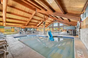 320 Oakbrook Dr, Lake Delton, WI 53965 - Photo 73