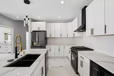 320 Oakbrook Drive, Lake Delton, WI 53965 - Photo 17