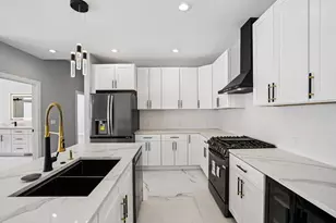 320 Oakbrook Dr, Lake Delton, WI 53965 - Photo 17