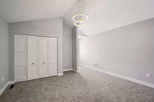 320 Oakbrook Dr, Lake Delton, WI 53965 - Photo 29