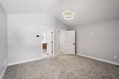 320 Oakbrook Drive, Lake Delton, WI 53965 - Photo 31