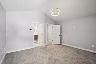 320 Oakbrook Dr, Lake Delton, WI 53965 - Photo 31