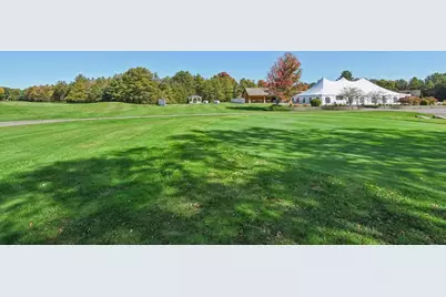 320 Oakbrook Drive, Lake Delton, WI 53965 - Photo 85