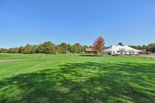 320 Oakbrook Dr, Lake Delton, WI 53965 - Photo 85