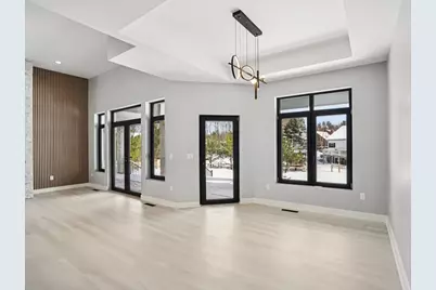 320 Oakbrook Drive, Lake Delton, WI 53965 - Photo 13