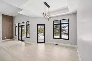 320 Oakbrook Dr, Lake Delton, WI 53965 - Photo 13