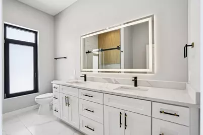 320 Oakbrook Drive, Lake Delton, WI 53965 - Photo 51