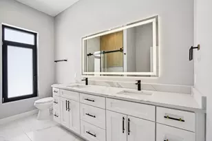 320 Oakbrook Dr, Lake Delton, WI 53965 - Photo 51