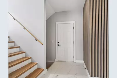 320 Oakbrook Drive, Lake Delton, WI 53965 - Photo 25