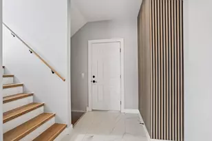 320 Oakbrook Dr, Lake Delton, WI 53965 - Photo 25