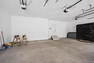 320 Oakbrook Drive, Lake Delton, WI 53965 - Photo 59