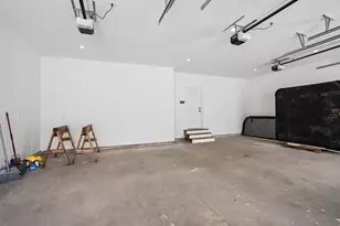 320 Oakbrook Dr, Lake Delton, WI 53965 - Photo 59