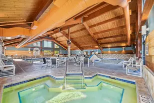 320 Oakbrook Dr, Lake Delton, WI 53965 - Photo 81