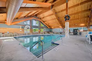 320 Oakbrook Dr, Lake Delton, WI 53965 - Photo 83