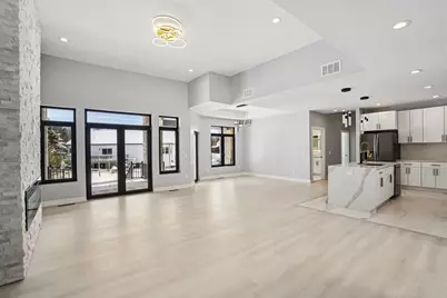 320 Oakbrook Drive, Lake Delton, WI 53965 - Photo 7