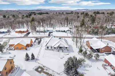 320 Oakbrook Drive, Lake Delton, WI 53965 - Photo 75