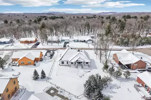 320 Oakbrook Dr, Lake Delton, WI 53965 - Photo 75