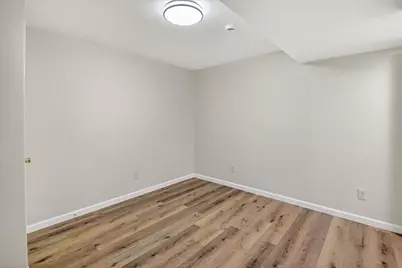 326 Pasque Street, Sun Prairie, WI 53590 - Photo 51