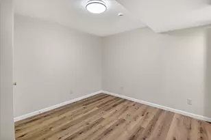 326 Pasque St, Sun Prairie, WI 53590 - Photo 51