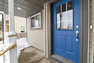 326 Pasque St, Sun Prairie, WI 53590 - Photo 11