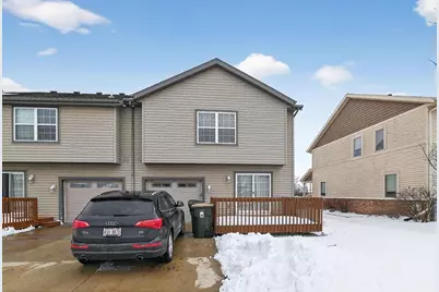 326 Pasque Street, Sun Prairie, WI 53590 - Photo 57