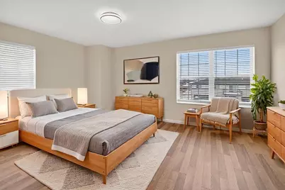 326 Pasque Street, Sun Prairie, WI 53590 - Photo 5