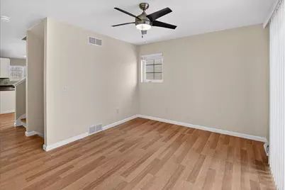 326 Pasque Street, Sun Prairie, WI 53590 - Photo 25