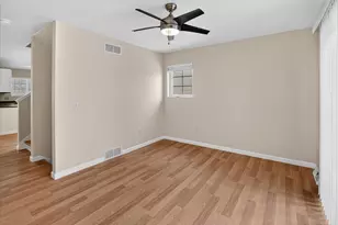 326 Pasque St, Sun Prairie, WI 53590 - Photo 25